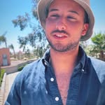 Omar shawky ️ - @omarshawkiii - Instagram