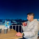 Omar Shawky - @omar_shawky14 - Instagram