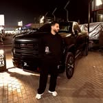 Omar Shawky - @omar_shawky___ - Instagram