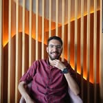 Omar Shawky - @omar.shawky2000 - Instagram