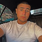 Omar Shawky👑 - @omarshawky91 - Instagram