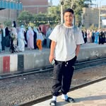 Omar Shawky - @omar.shawky141 - Instagram