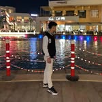 Omar Shawky - @omar.shawky123 - Instagram