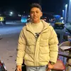 Omar Shawky ⚖️ - @omar0shawky00 - TikTok