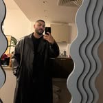 Omar Shawshi - @omarshawshi - Instagram