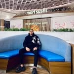 Ømăř ẞĥăŵqÿ - @omar_shawky.1 - Instagram