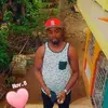omarshaw183 - @omarshaw183 - TikTok