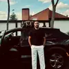 omarshawki - @omarshawkii1 - TikTok