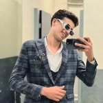 omar⚓️Shawky🐍 - @omar.abo.shawky - Instagram