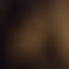 omarshaww - @omarshawwa - TikTok