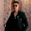 ✪shawaa ✪ - @omarshawaa2 - TikTok