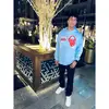 Shawshiii❤️‍🔥🔝 - @omarshawshy - TikTok