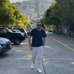 ᗝᙢᗩᖇ ᙓᒪᔕᖺᗩ૪ᙓᖲ - @omar_elshayeb - Instagram