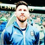Ac-omar El Shayeb - @acomarelsh - Instagram