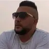 omar abo raian - @omarshayeb116 - TikTok
