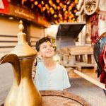 Omar Ahmad - @omar_shayeb12 - Instagram