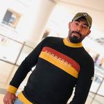omar Al- Shayeb - @omar_shayeb - Instagram
