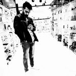 Omar A. Al-Shayeb - @omar_alshayeb97 - Instagram