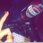 Omar Al-shayeb - @omar.alshayeb.10 - Instagram