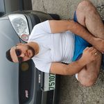 Omar Al Shayeb - @omar_al_shayeb - Instagram
