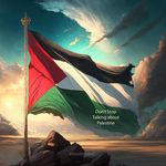 OMAR AL SHAYEB - @abu_al_shayeb1 - Instagram