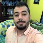 Omar Al Shayeb - @omar.a.shayeb - Instagram