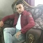 Õmàŕ Àĺ Shàyeb - @omar.alshayeb.3517 - Instagram