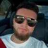 Omar_Al_Shayeb - @omar_al_shayeb - TikTok