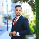OMAR ALSHAYEB - @shayeb_omar - Instagram