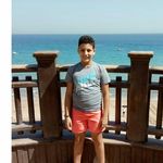 Omar El Shayeb - @omar_elshayeb_ - Instagram