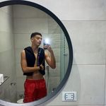 Omar El Shayeb - @omar_el_shayeb - Instagram
