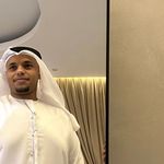 Omar El-shayeb - @omar__elshayeb - Instagram
