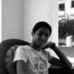 Omar El Shayeb - @omarelshayeb - Instagram