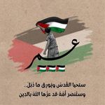 Omar ELshayeb - @omar.elshayeb - Instagram