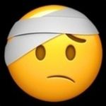 @omar_shayeb2003 - Instagram
