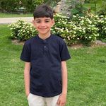 Omar Shayeb - @omar.shayeb16 - Instagram