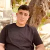 Omar Shayeb - @omarshayeb1 - TikTok