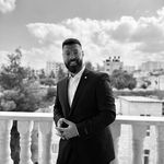 Omar Shayeb - @omarshayeb - Instagram