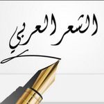 Omar Shayeb - @omar_she3er - Instagram
