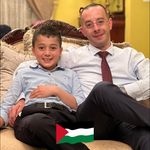 Omar Shayeb - @shayeb.omar - Instagram