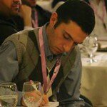 Omar Shayeb - @omar.shayeb - Instagram