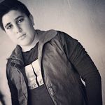 Omar Shayeb - @omar.shayeb.568 - Instagram