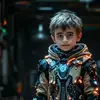 Omar Shayeb - @omar.shayeb3 - TikTok