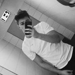 omar.shayeb - @bmsow - Instagram