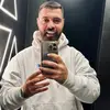 Omar shayeb😎 - @omarshayeb98 - TikTok