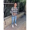 3mory - @omarshazly239 - TikTok