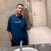 𓏺𝒪ℳ𝒜ℛ 🐊 - @omar.shazly44 - TikTok