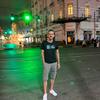 _omar_elshazly - @_omar_elshazly - TikTok