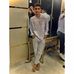 Omar Al-Shazly - Facebook