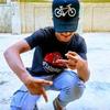 Omar Alshazly - @omar.alshazly4 - TikTok
